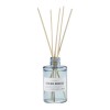Gaisa atsvaidzinātājs ar kociņiem Moheda Ocean Breeze 100ml Gaisa atsvaidzinātājs ar kociņiem Moheda Ocean Breeze 100ml